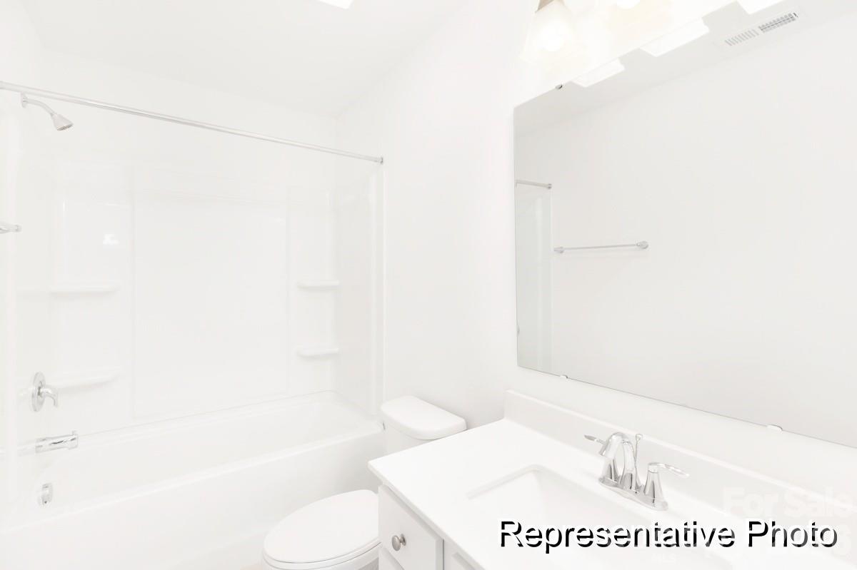 1131 Lorrie Lane Albemarle NC 28001