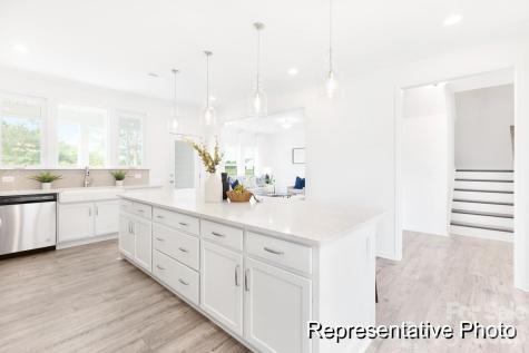 1131 Lorrie Lane Albemarle NC 28001