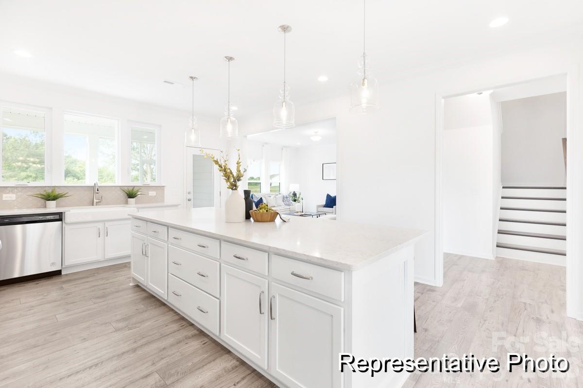 1131 Lorrie Lane Albemarle NC 28001