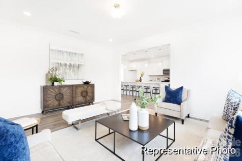 1131 Lorrie Lane Albemarle NC 28001