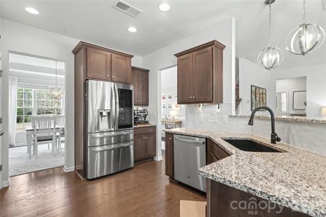 463 Kimbrell Crossing Drive Fort Mill SC 29715