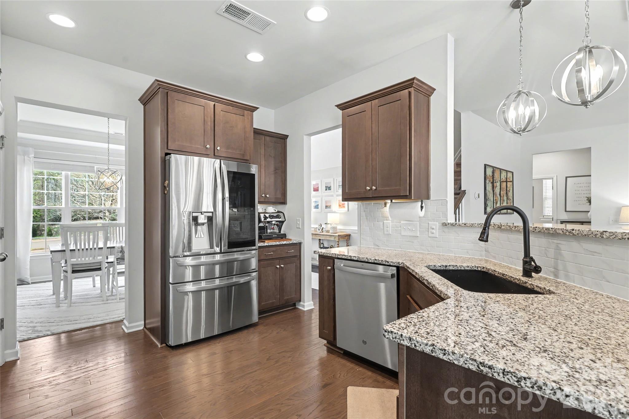 463 Kimbrell Crossing Drive Fort Mill SC 29715