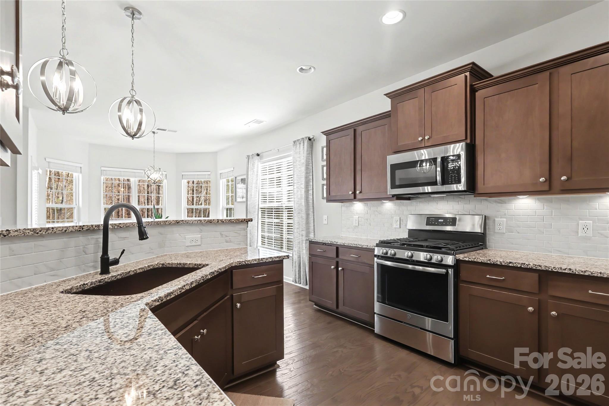 463 Kimbrell Crossing Drive Fort Mill SC 29715