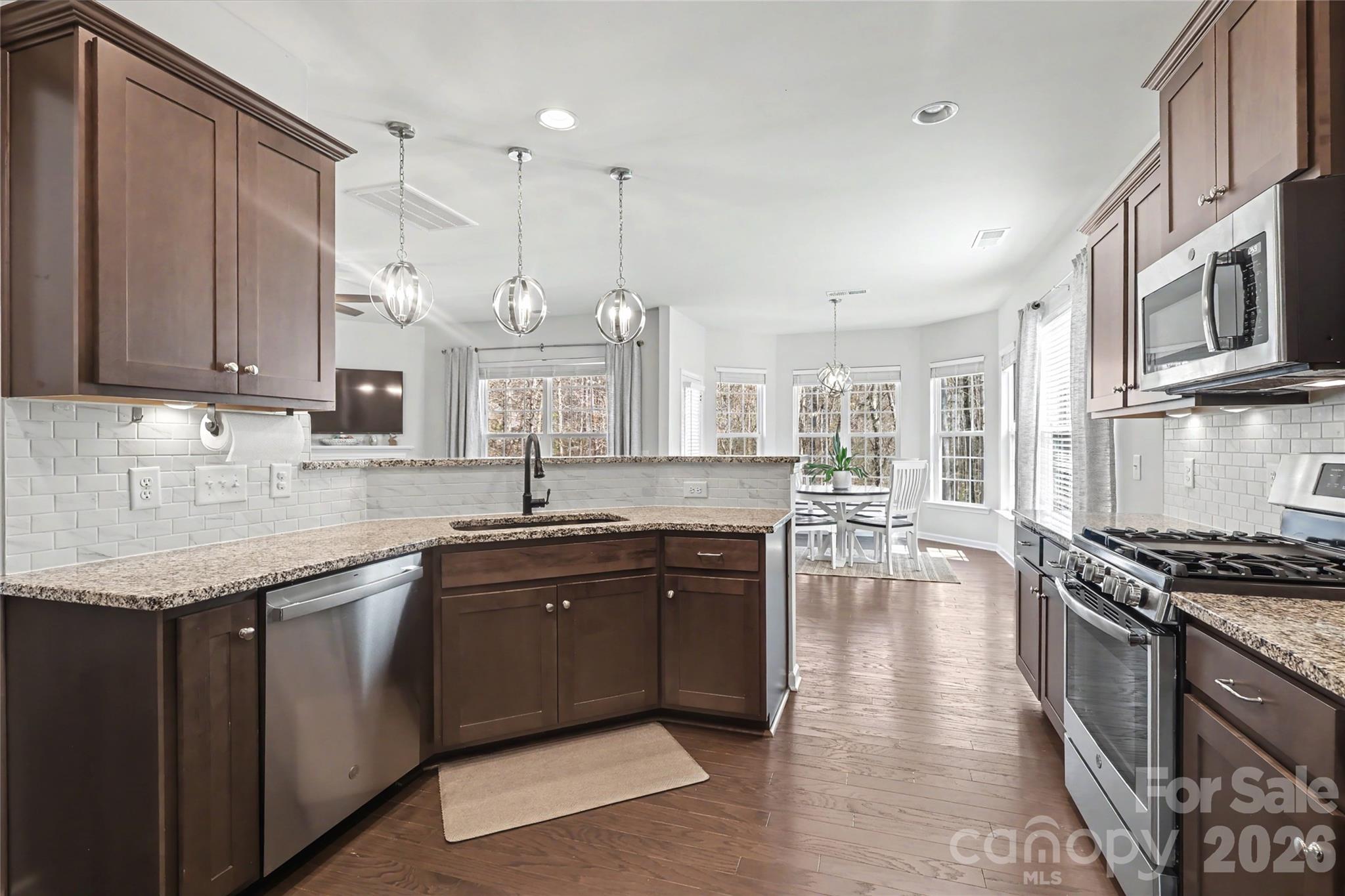 463 Kimbrell Crossing Drive Fort Mill SC 29715