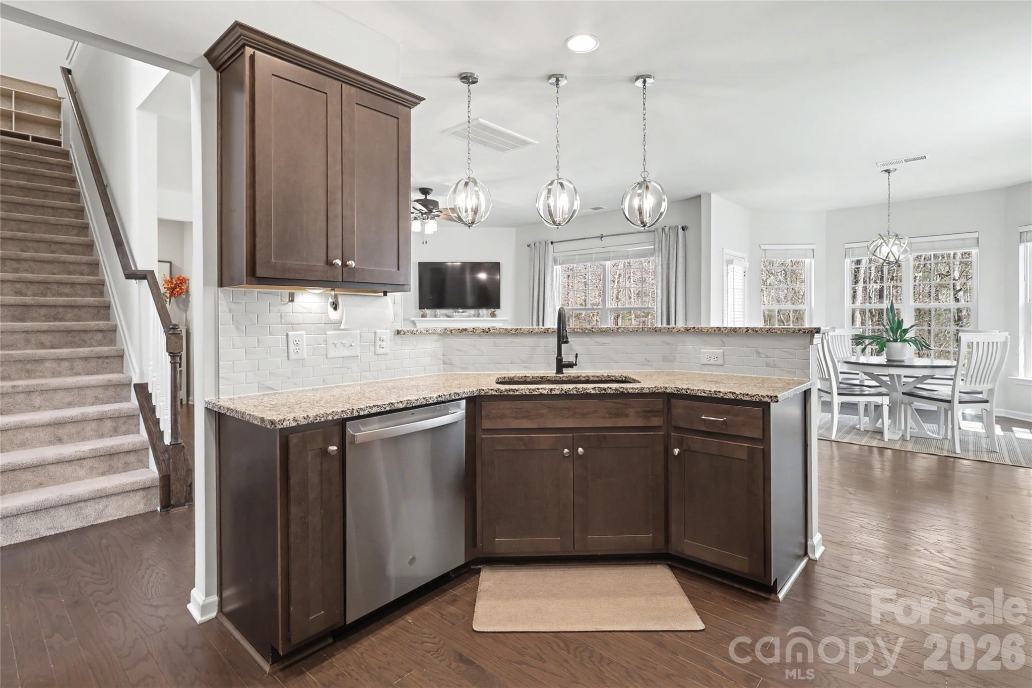 463 Kimbrell Crossing Drive Fort Mill SC 29715