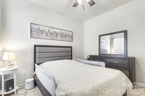463 Kimbrell Crossing Drive Fort Mill SC 29715