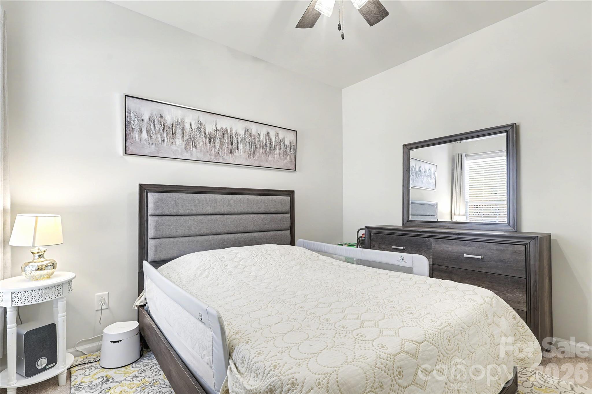 463 Kimbrell Crossing Drive Fort Mill SC 29715