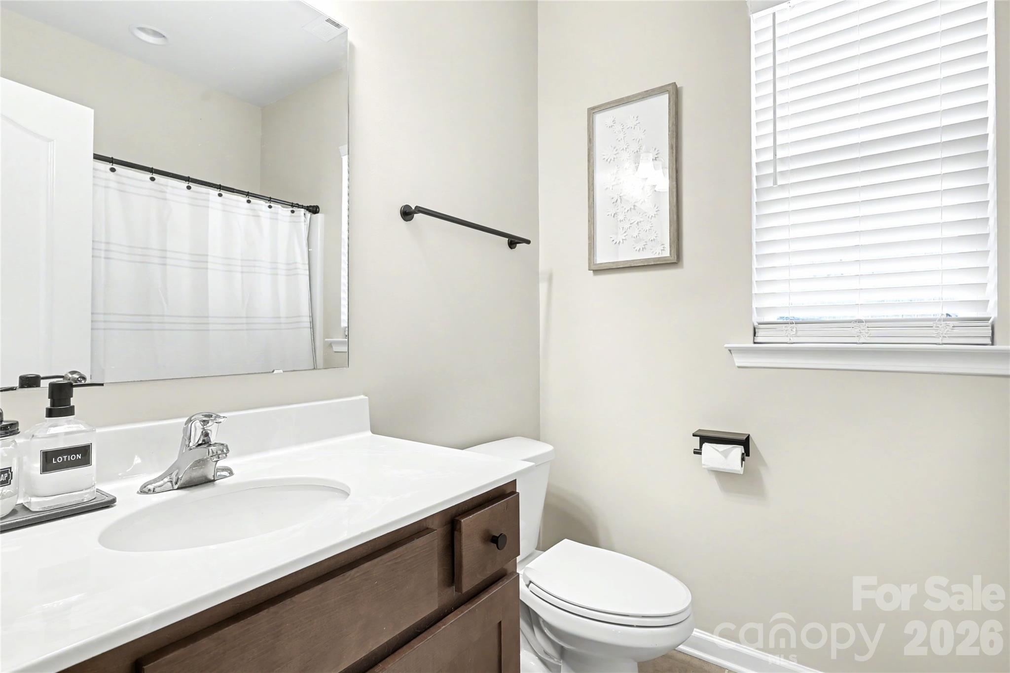 463 Kimbrell Crossing Drive Fort Mill SC 29715