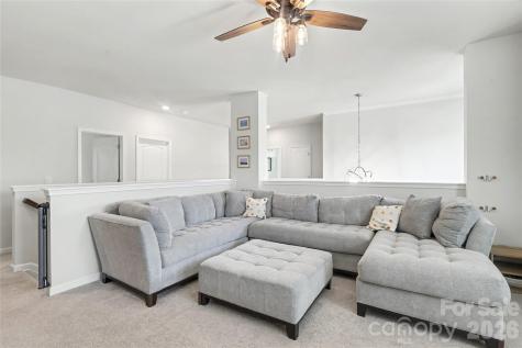 463 Kimbrell Crossing Drive Fort Mill SC 29715
