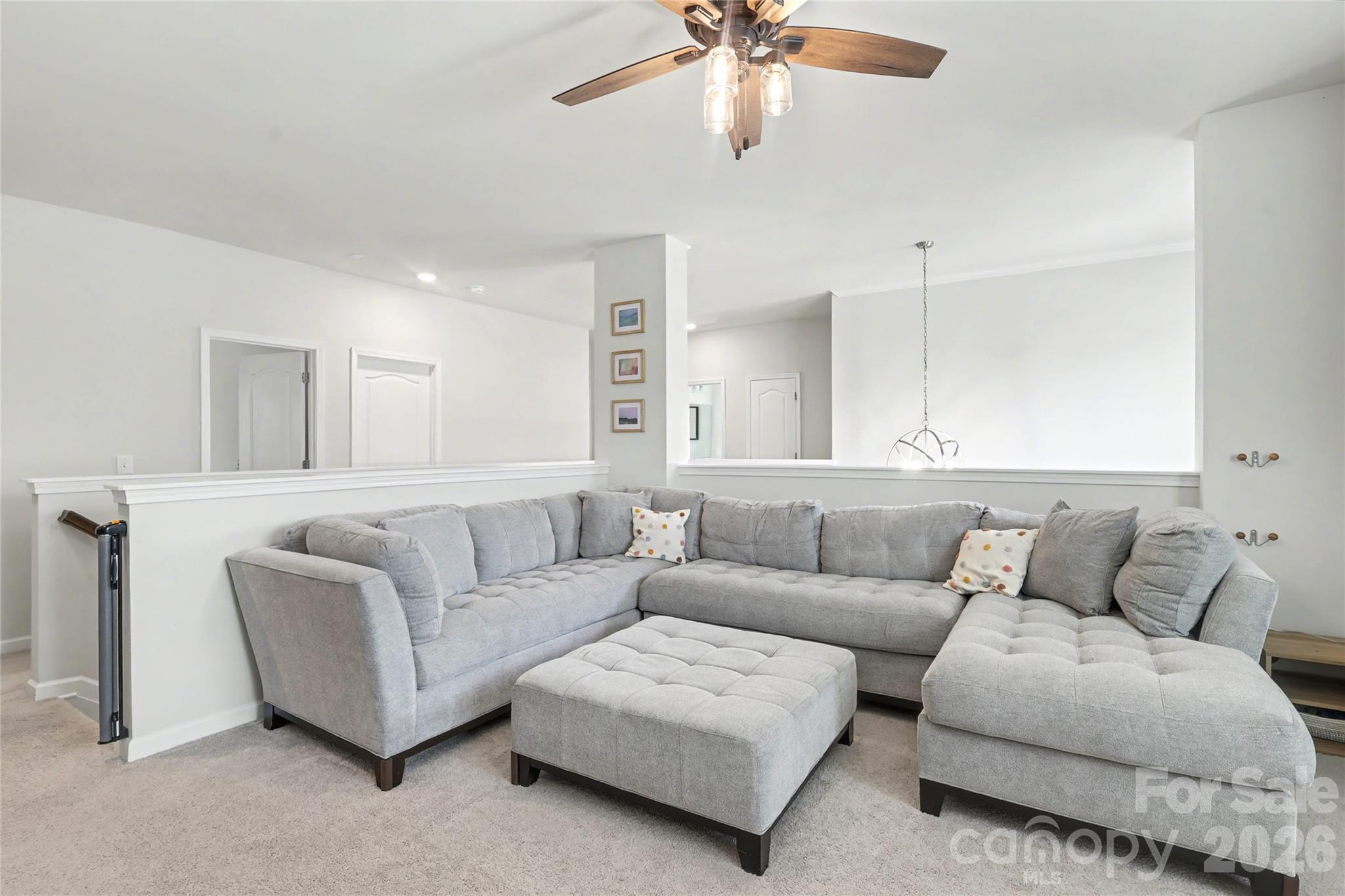 463 Kimbrell Crossing Drive Fort Mill SC 29715