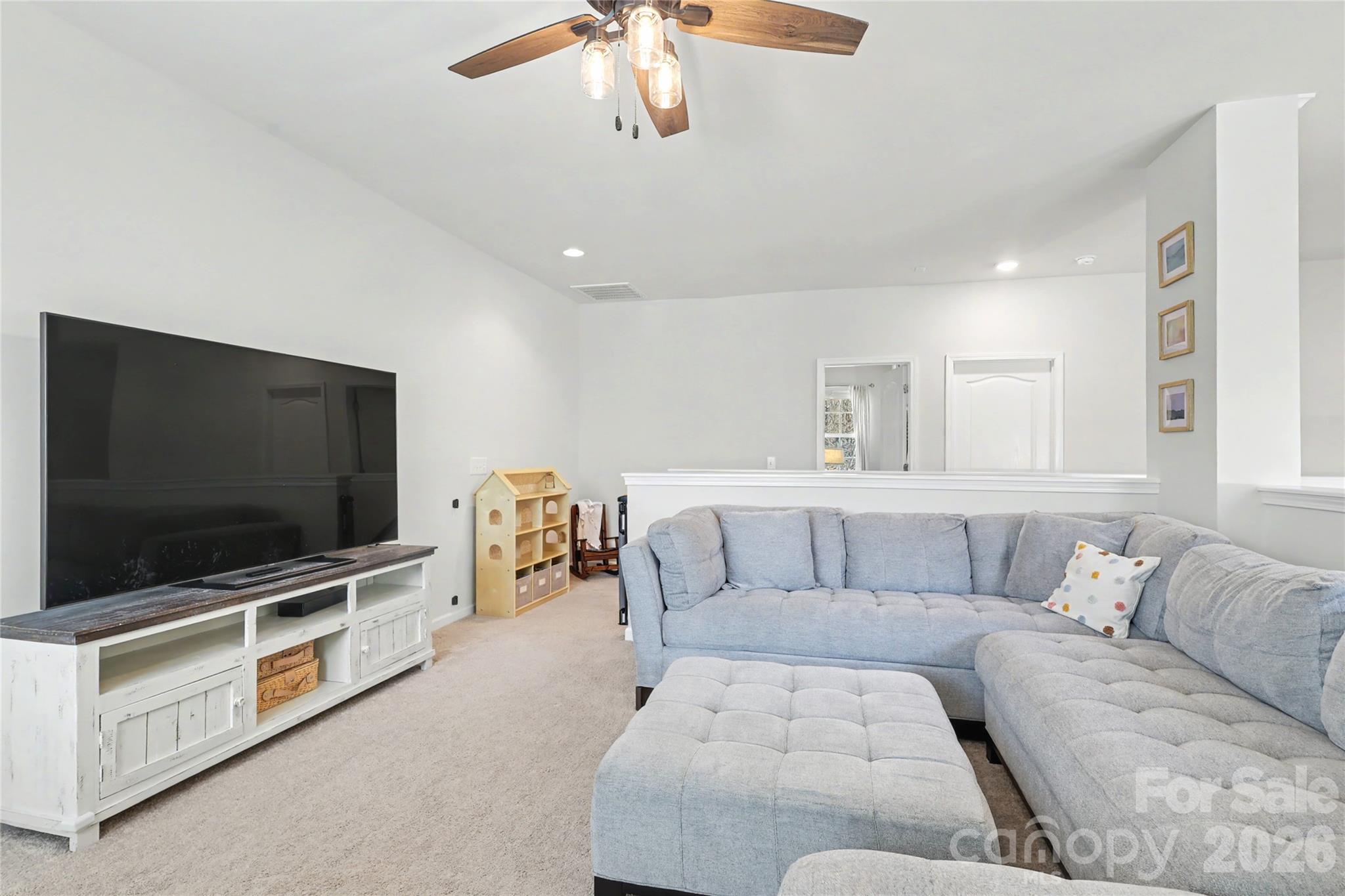 463 Kimbrell Crossing Drive Fort Mill SC 29715