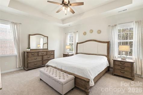 463 Kimbrell Crossing Drive Fort Mill SC 29715