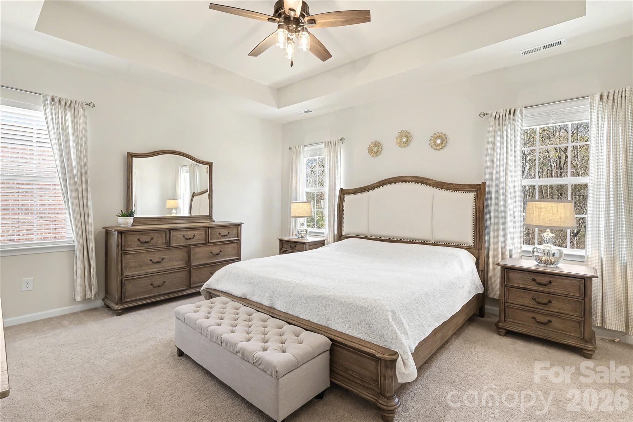 463 Kimbrell Crossing Drive Fort Mill SC 29715