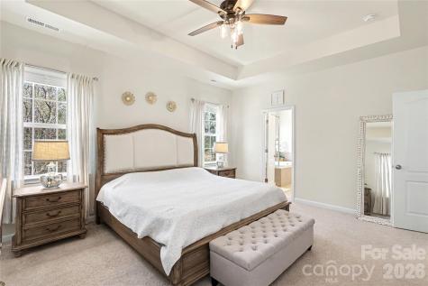 463 Kimbrell Crossing Drive Fort Mill SC 29715