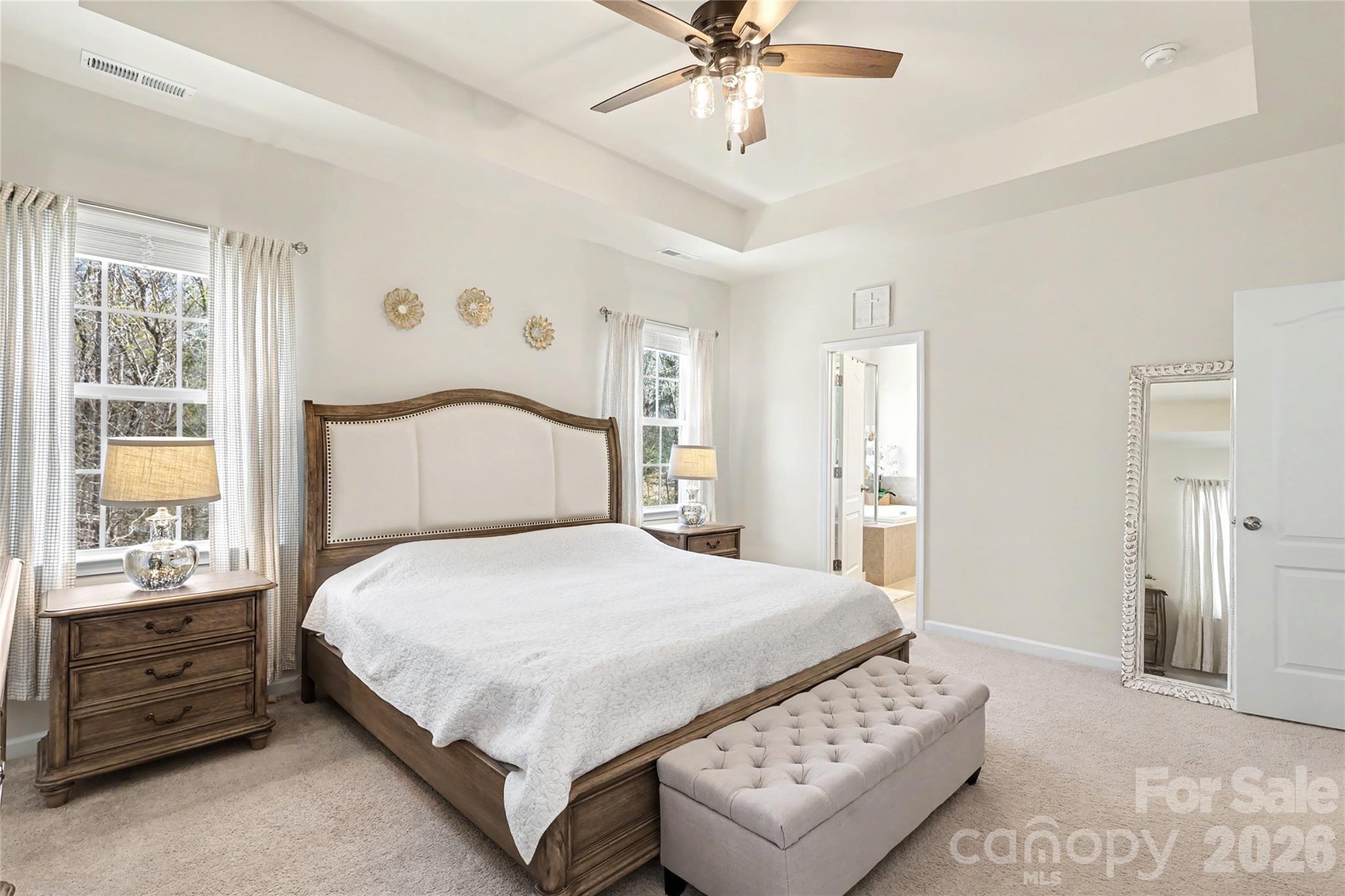 463 Kimbrell Crossing Drive Fort Mill SC 29715