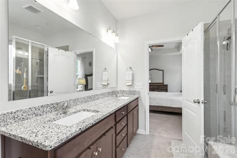 463 Kimbrell Crossing Drive Fort Mill SC 29715