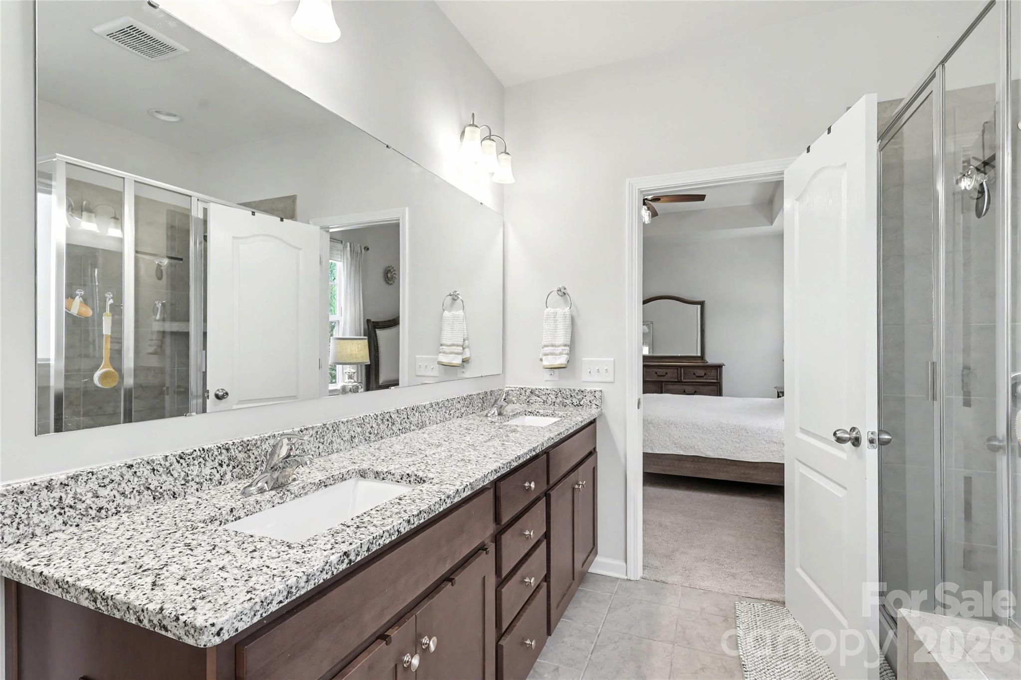 463 Kimbrell Crossing Drive Fort Mill SC 29715