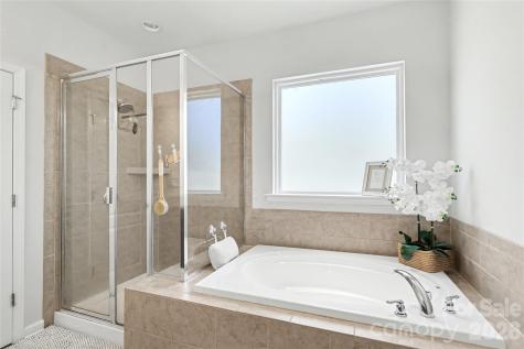 463 Kimbrell Crossing Drive Fort Mill SC 29715