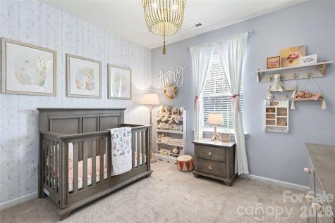 463 Kimbrell Crossing Drive Fort Mill SC 29715