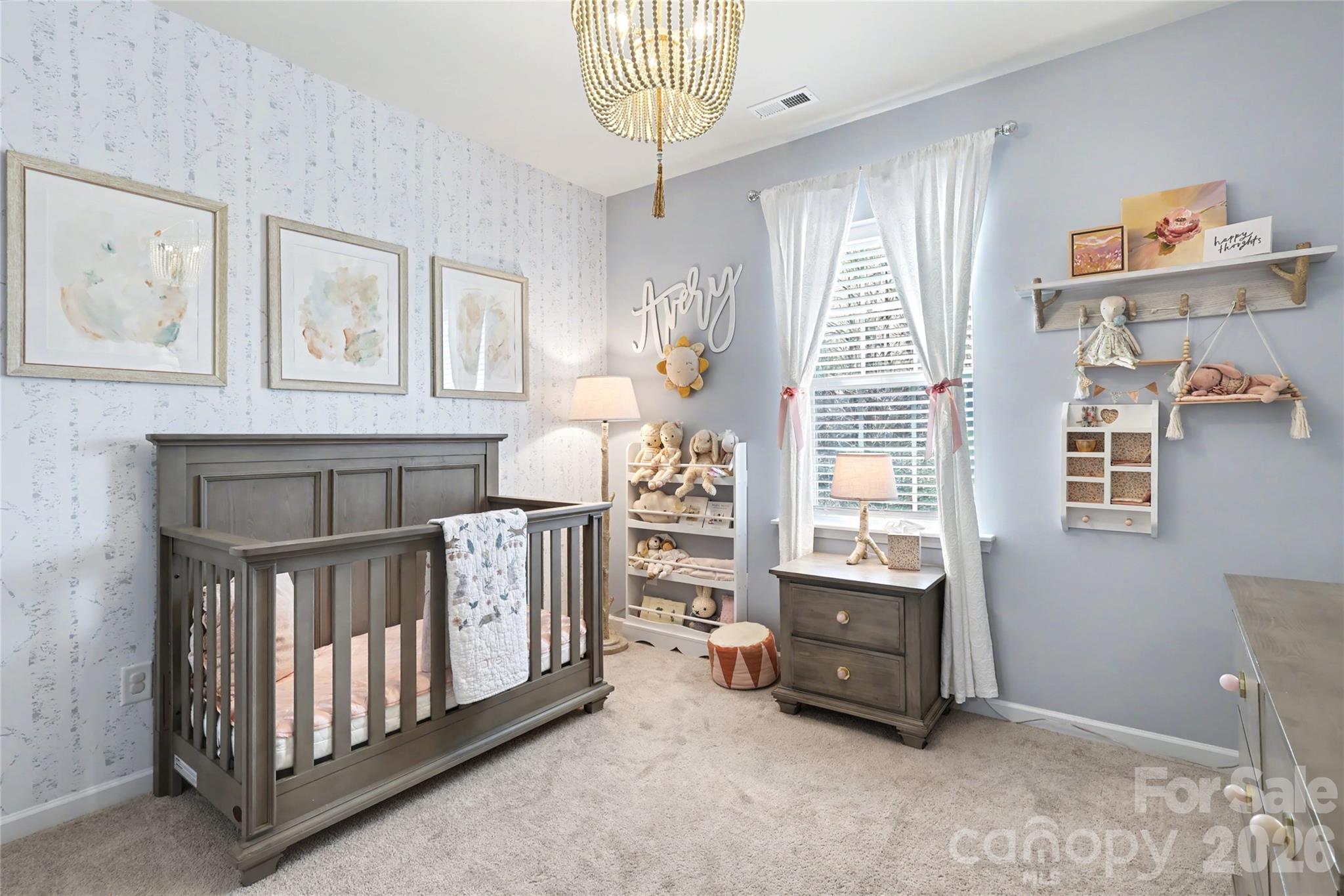 463 Kimbrell Crossing Drive Fort Mill SC 29715