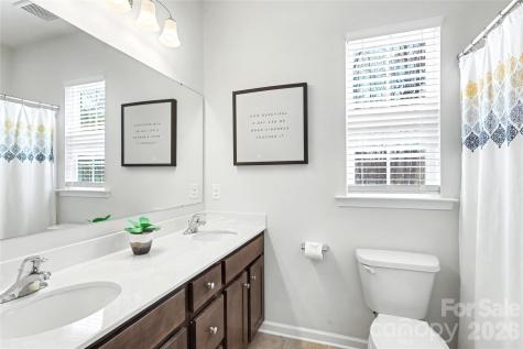 463 Kimbrell Crossing Drive Fort Mill SC 29715