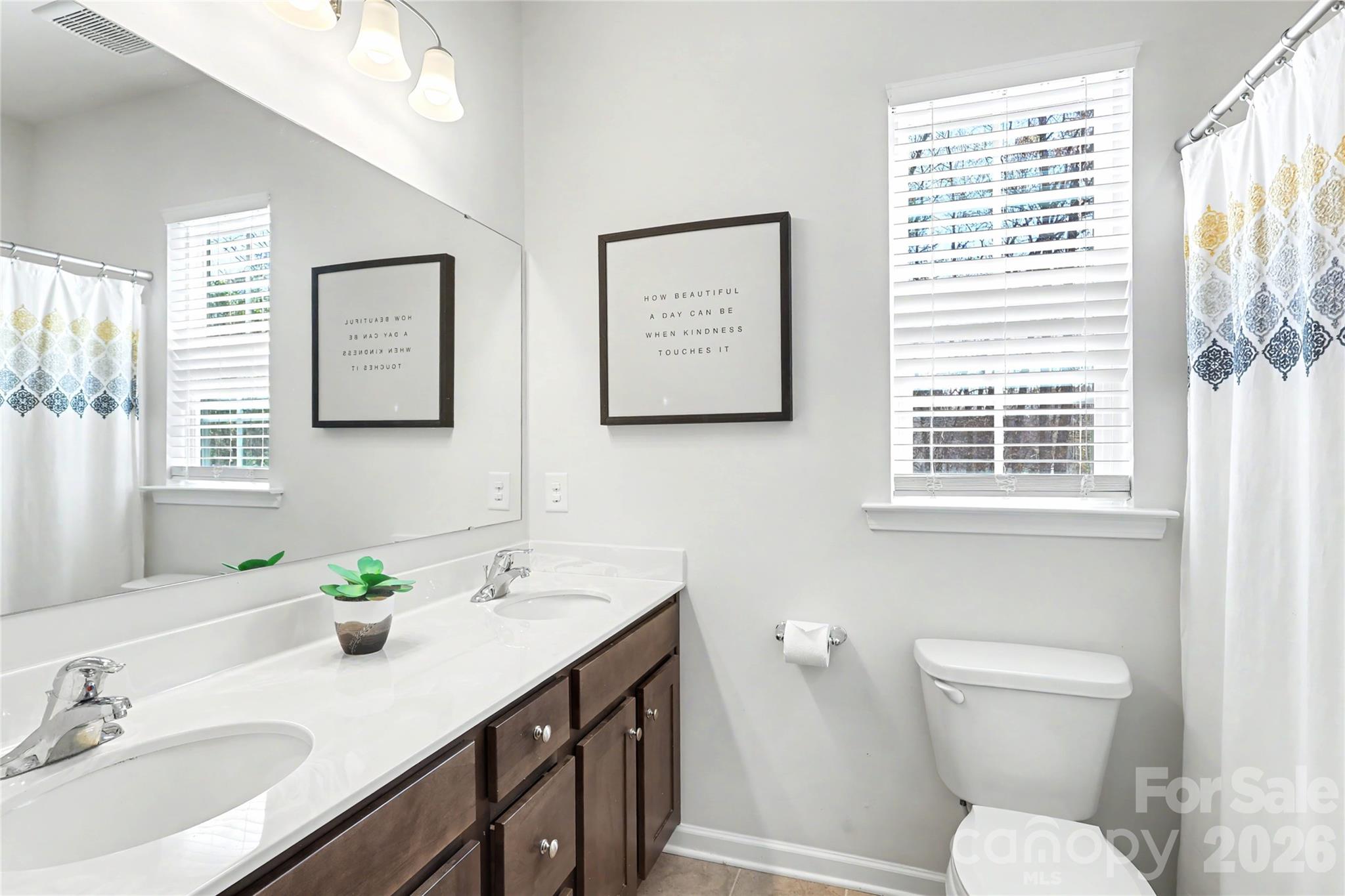 463 Kimbrell Crossing Drive Fort Mill SC 29715