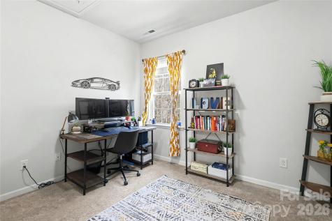463 Kimbrell Crossing Drive Fort Mill SC 29715