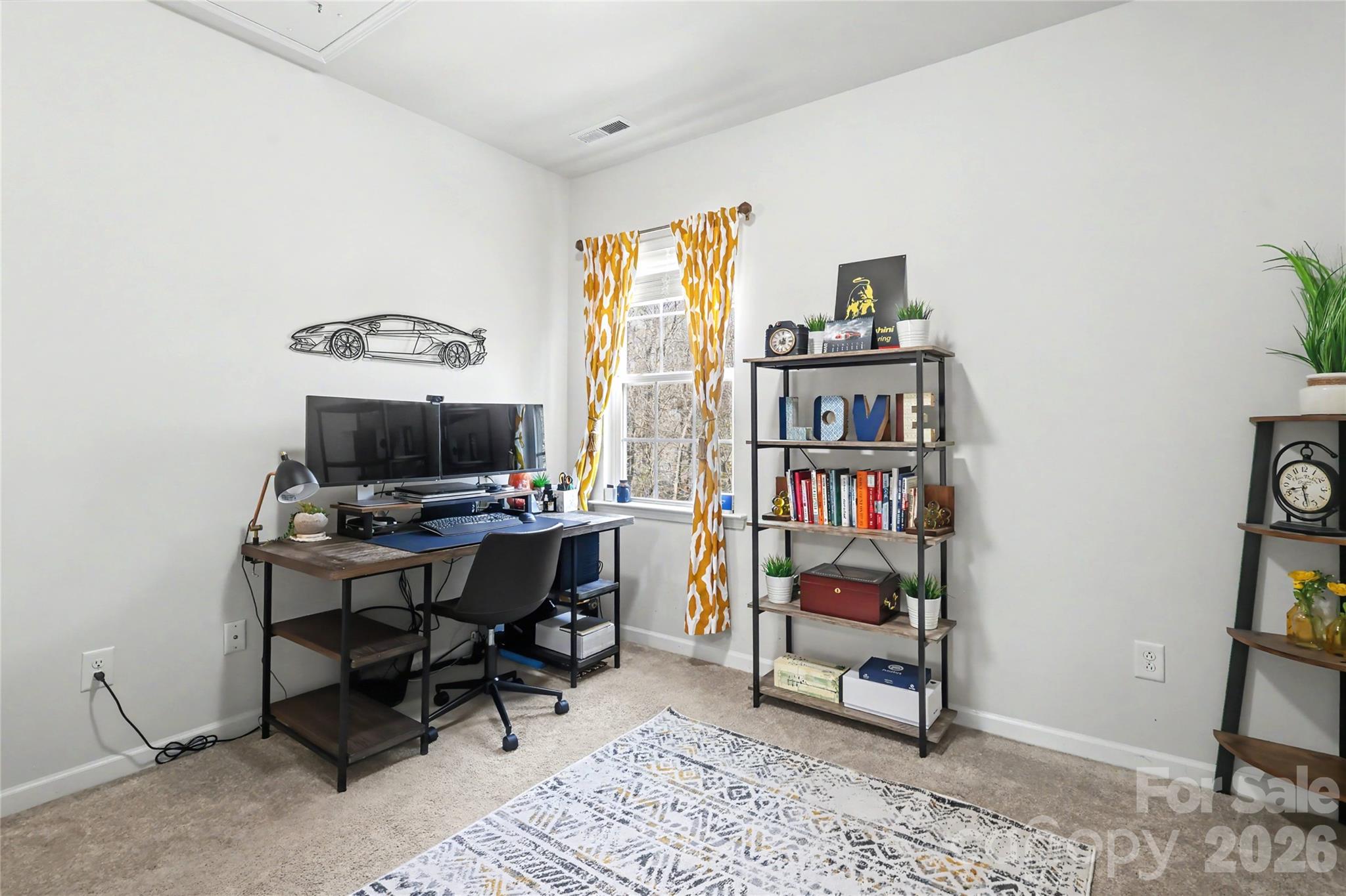 463 Kimbrell Crossing Drive Fort Mill SC 29715