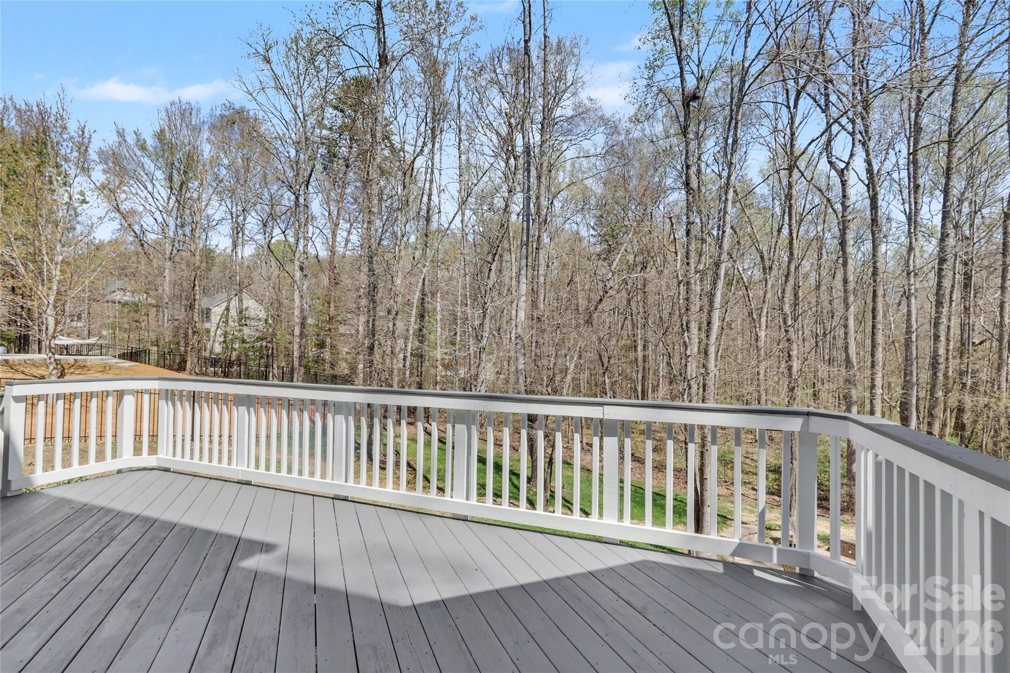 463 Kimbrell Crossing Drive Fort Mill SC 29715