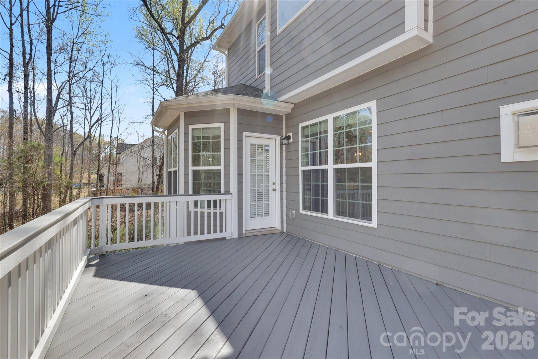 463 Kimbrell Crossing Drive Fort Mill SC 29715
