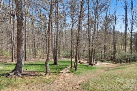 463 Kimbrell Crossing Drive Fort Mill SC 29715