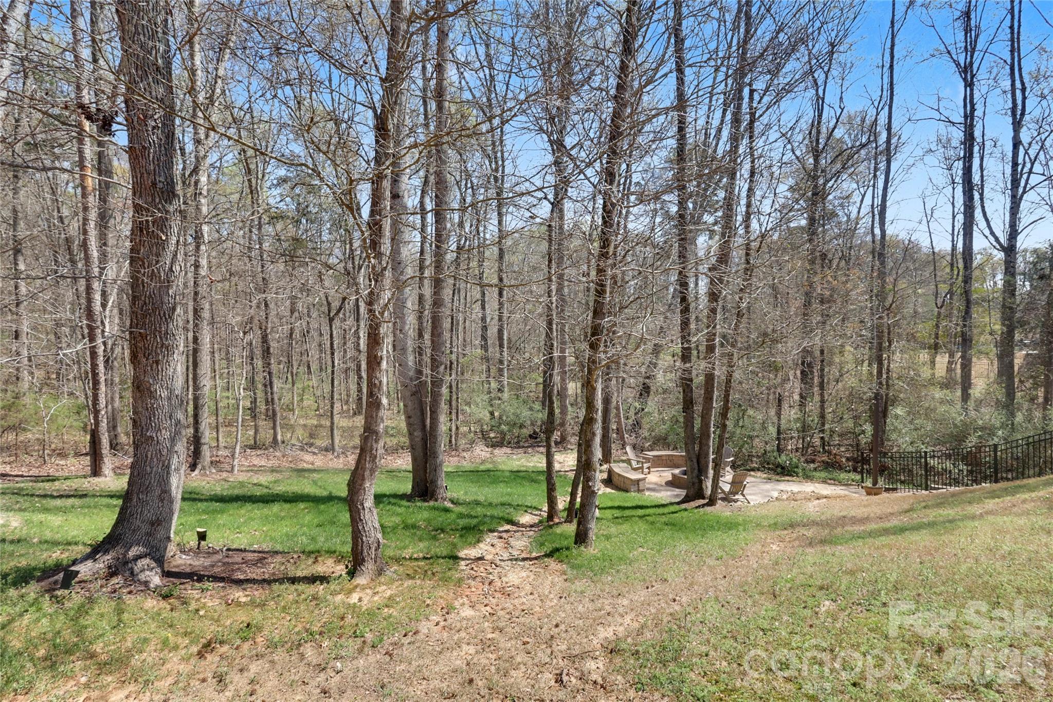 463 Kimbrell Crossing Drive Fort Mill SC 29715