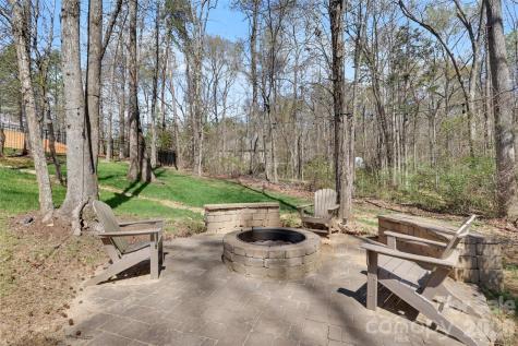 463 Kimbrell Crossing Drive Fort Mill SC 29715