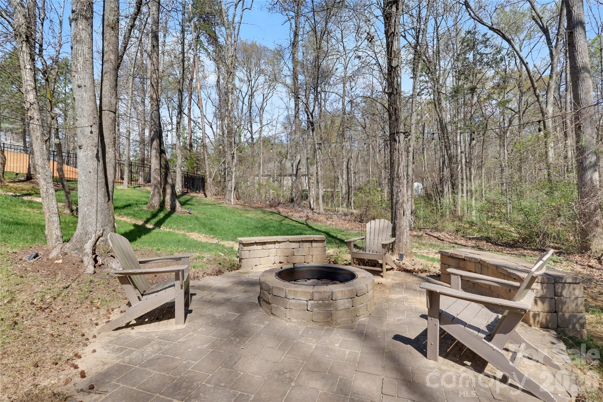 463 Kimbrell Crossing Drive Fort Mill SC 29715
