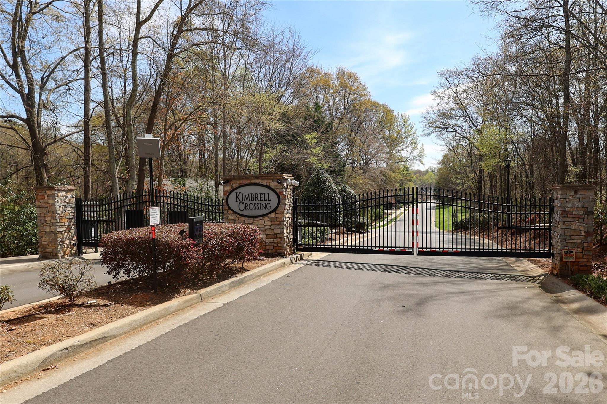 463 Kimbrell Crossing Drive Fort Mill SC 29715