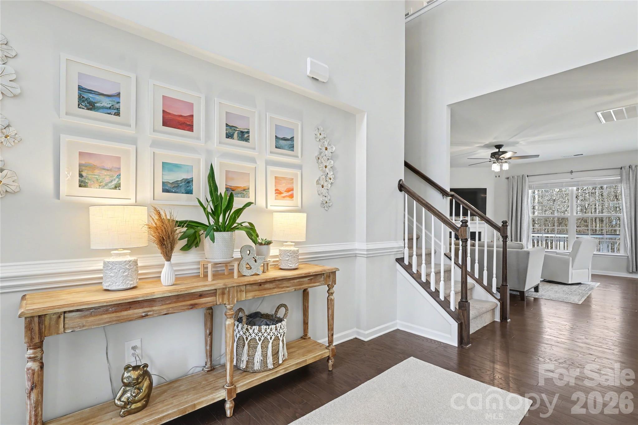 463 Kimbrell Crossing Drive Fort Mill SC 29715