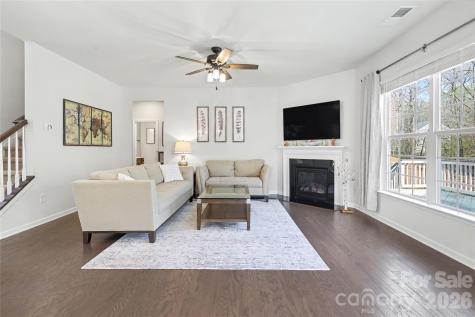 463 Kimbrell Crossing Drive Fort Mill SC 29715