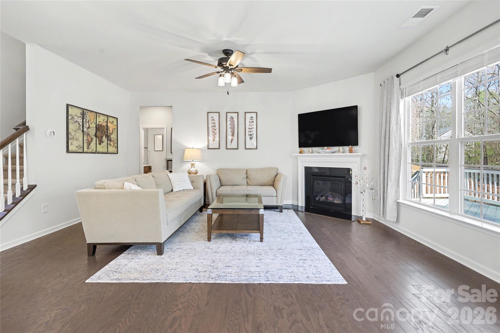 463 Kimbrell Crossing Drive Fort Mill SC 29715