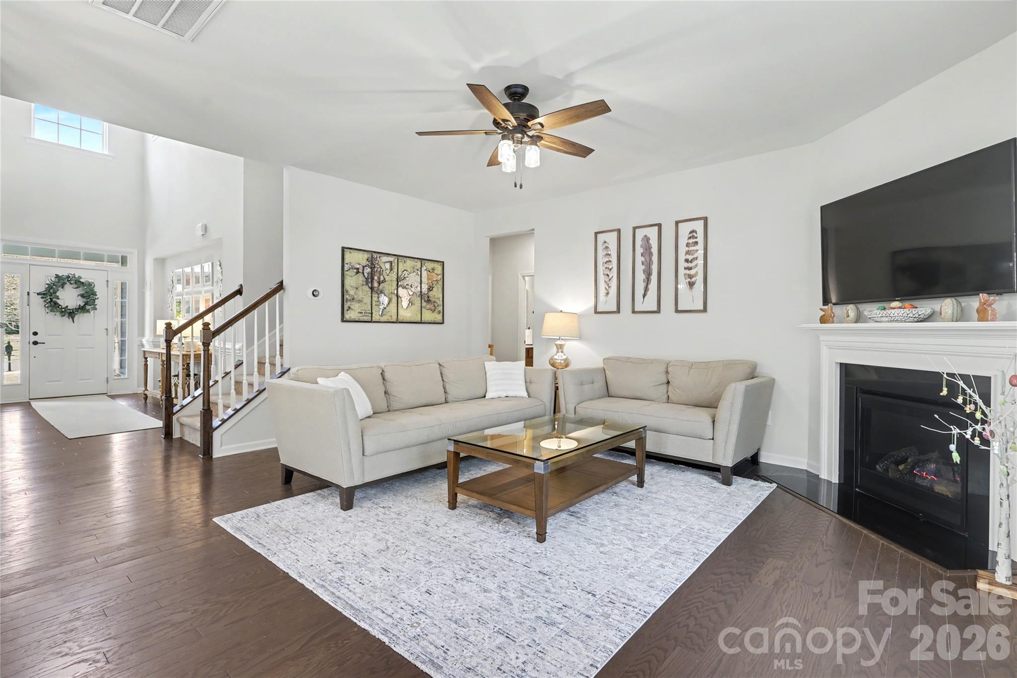 463 Kimbrell Crossing Drive Fort Mill SC 29715