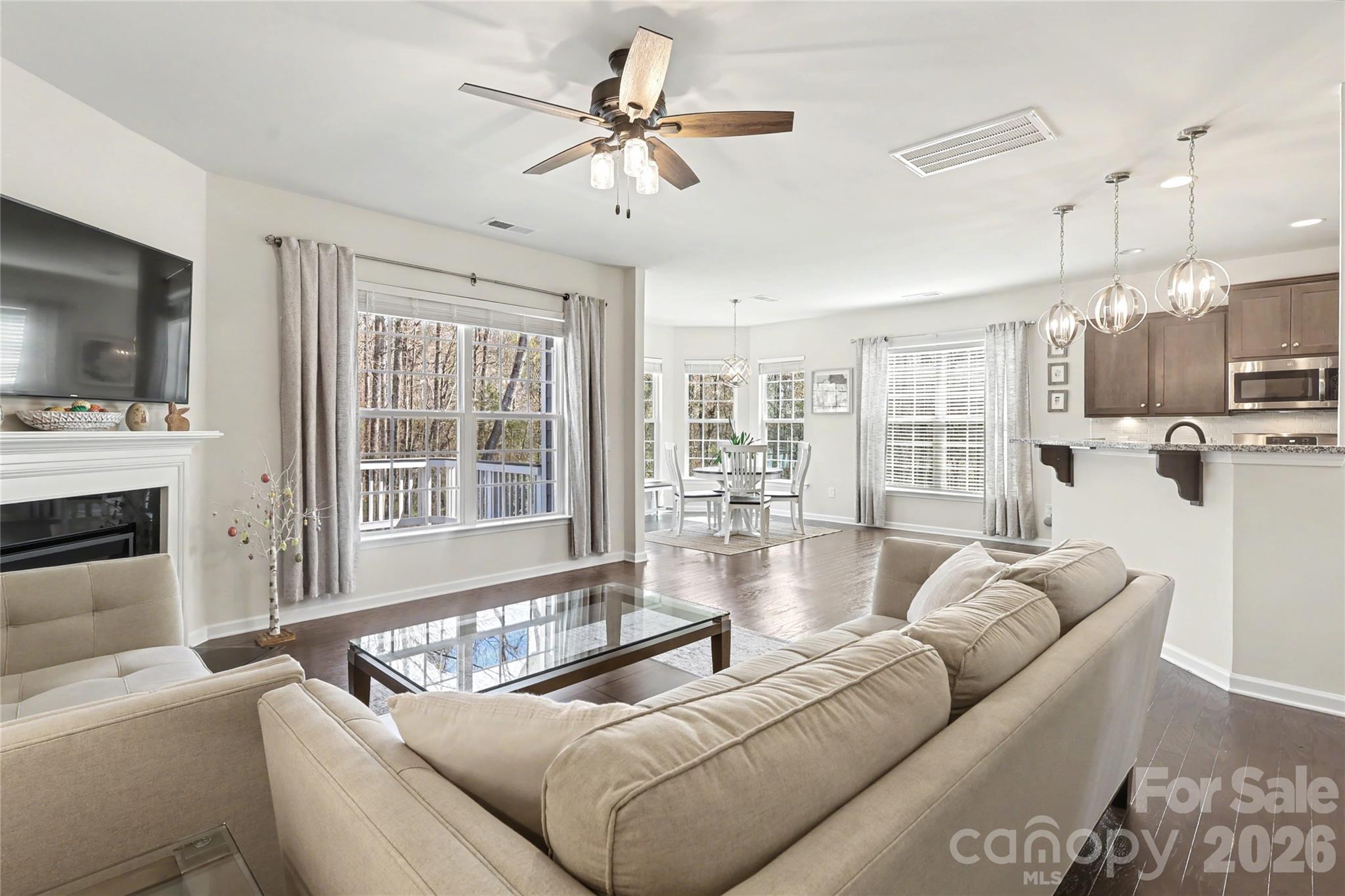 463 Kimbrell Crossing Drive Fort Mill SC 29715