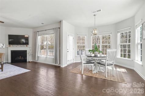 463 Kimbrell Crossing Drive Fort Mill SC 29715