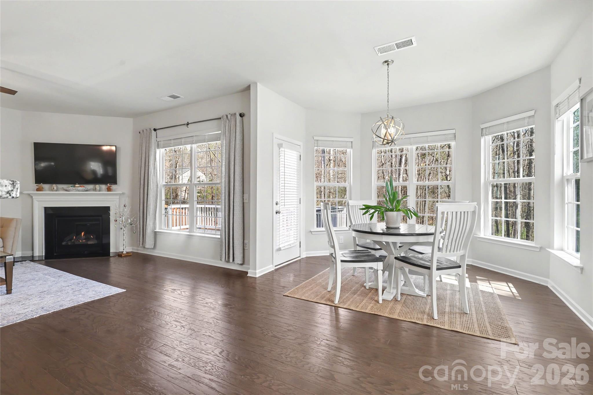 463 Kimbrell Crossing Drive Fort Mill SC 29715