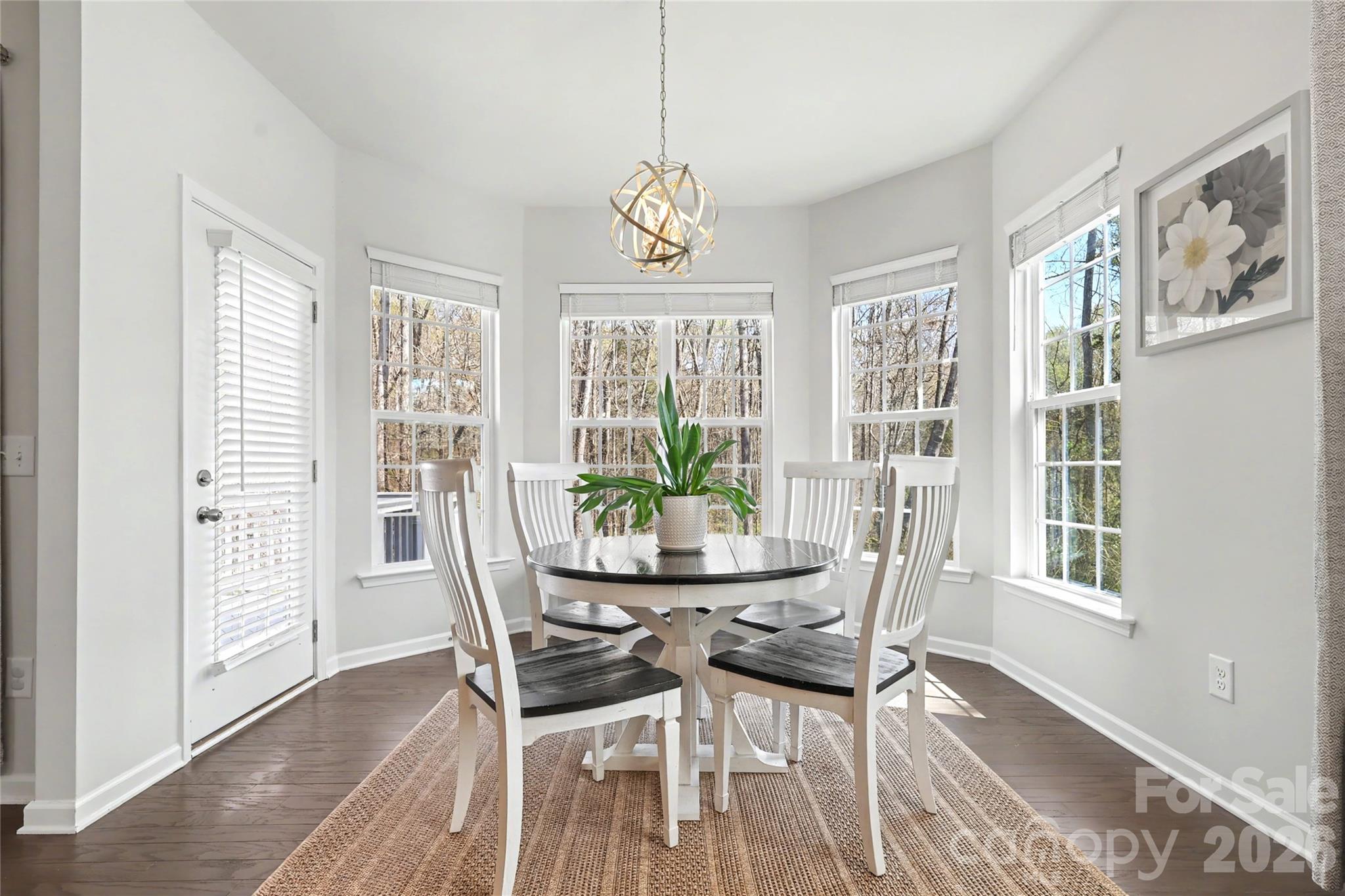 463 Kimbrell Crossing Drive Fort Mill SC 29715