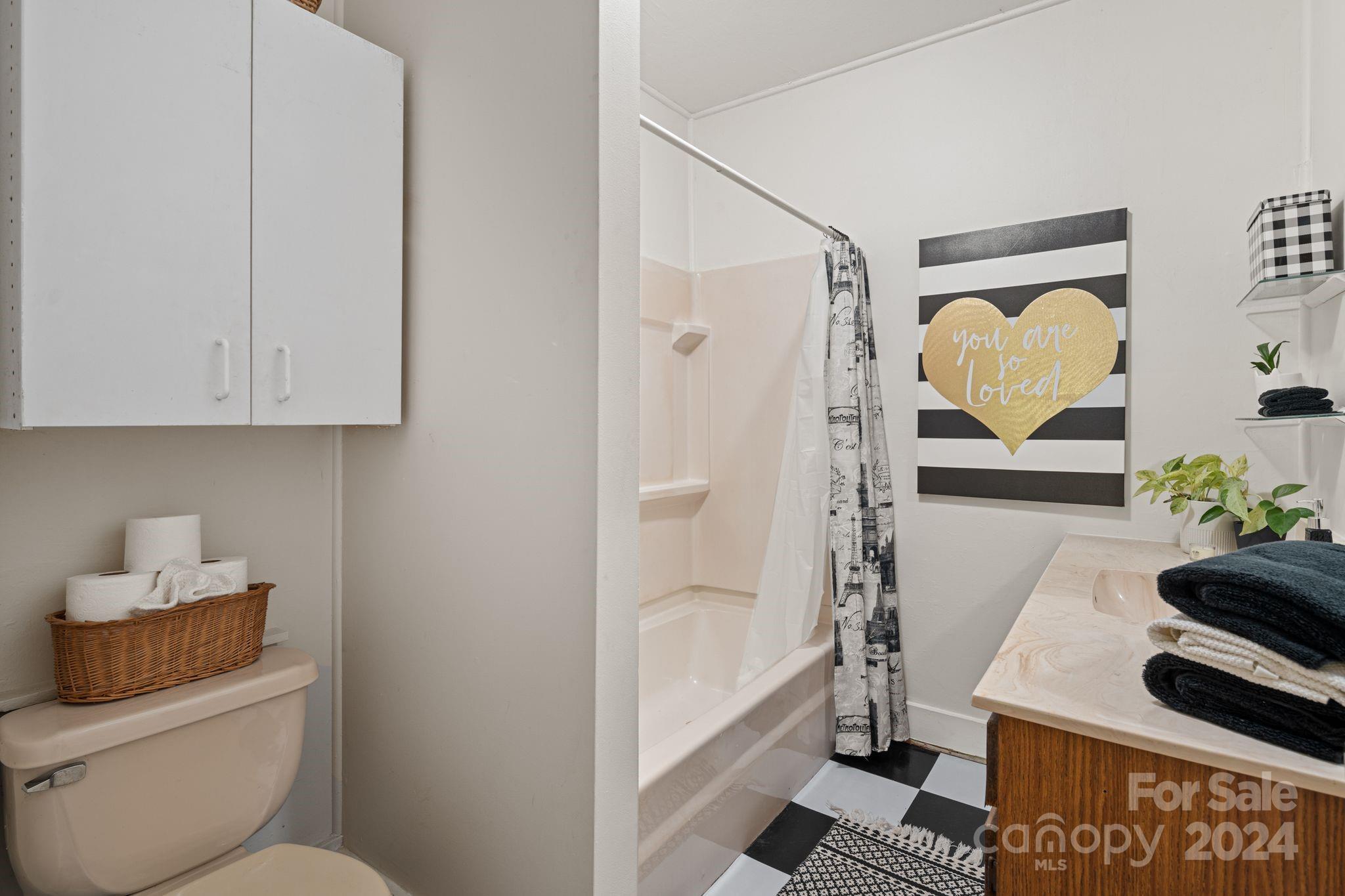 119 Powell Street Swannanoa NC 28778