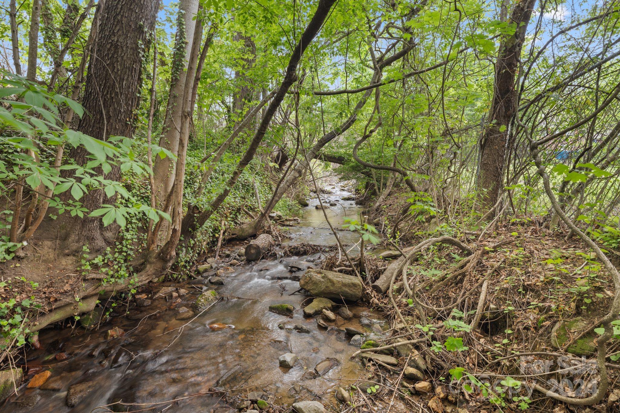 119 Powell Street Swannanoa NC 28778