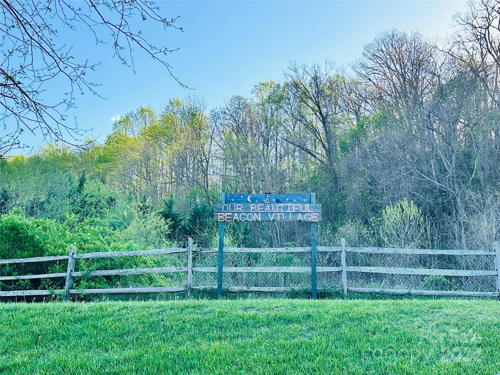119 Powell Street Swannanoa NC 28778