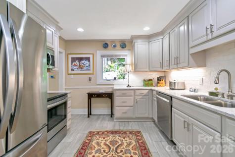 195 Fairway Lane Blowing Rock NC 28605