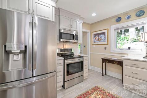 195 Fairway Lane Blowing Rock NC 28605