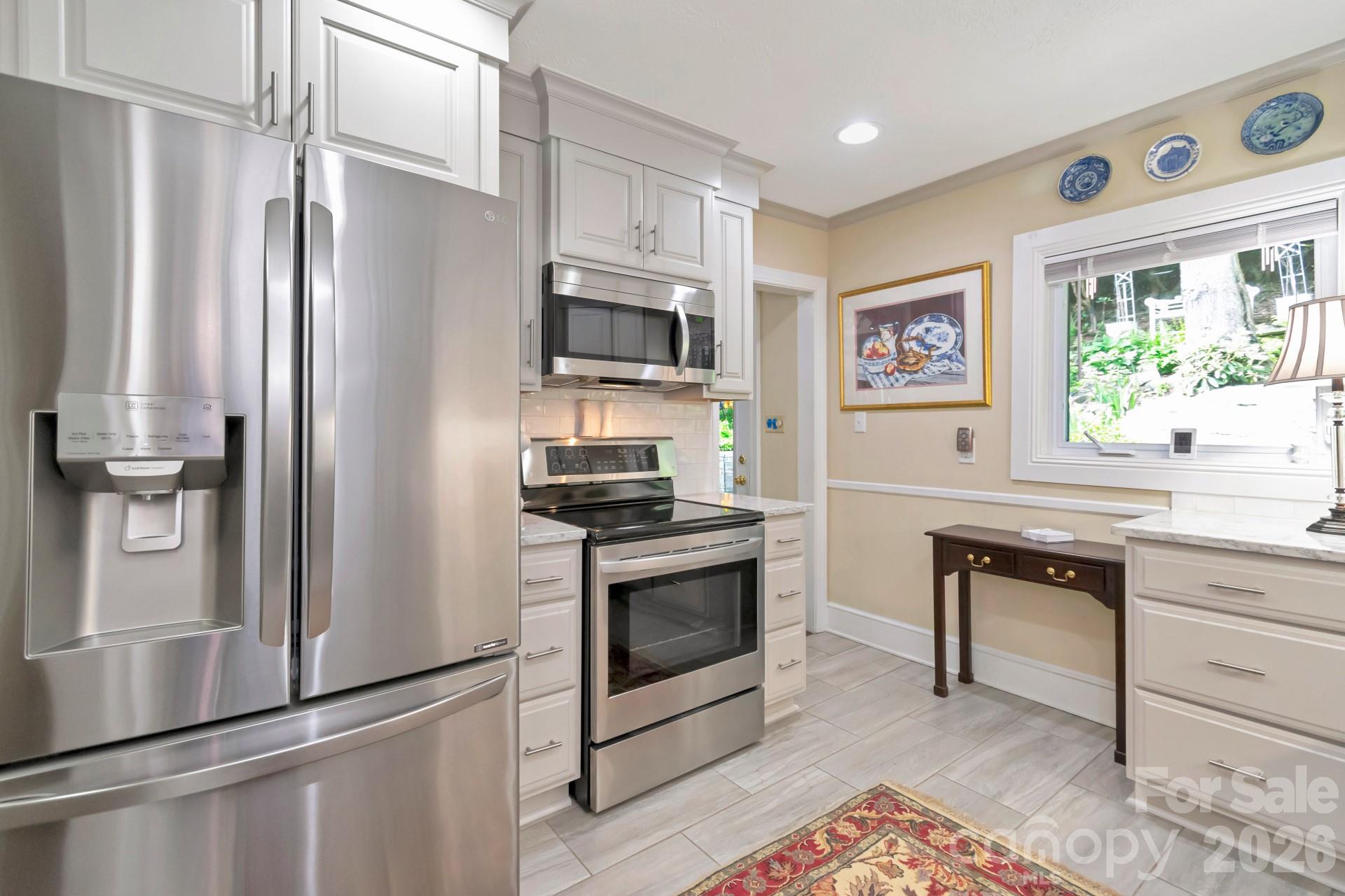 195 Fairway Lane Blowing Rock NC 28605
