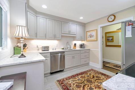 195 Fairway Lane Blowing Rock NC 28605